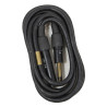 Rallonge pour écouteurs, PL-55/JK-26, US Army / US Navy
