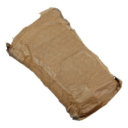Rallonge pour écouteurs, PL-55/JK-26, US Army / US Navy