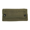 Trousse d'instruments, Surgical Instrument Kit, Minor Surgery, complète