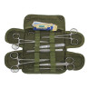 Trousse d'instruments, Surgical Instrument Kit, Minor Surgery, complète