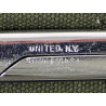 Trousse d'instruments, Surgical Instrument Kit, Minor Surgery, complète
