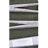 Trousse d'instruments, Surgical Instrument Kit, Minor Surgery, complète