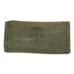 Trousse d'instruments, Surgical Instrument Kit, Minor Surgery, complète