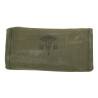 Trousse d'instruments, Surgical Instrument Kit, Minor Surgery, complète