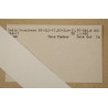Manuel technique, TM 11-850, Radio Receivers BC-312-( ), BC-314-( ), BC-342 ( ), and BC-344-( ), 1942