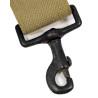 Strap, Canvas, ST-19-A, US Army, for RL-31 Telephone Wire Reel and SCR-610 Radio