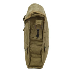 Pouch, Medical