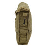 Pouch, Medical