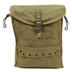Pouch, Medical