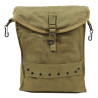 Pouch, Medical