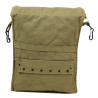 Pouch, Medical