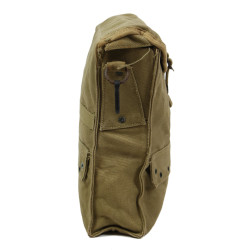 Pouch, Medical