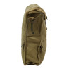 Pouch, Medical