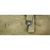 Pouch, Medical