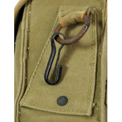 Pouch, Medical