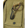 Pouch, Medical