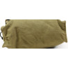 Pouch, Medical