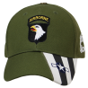 Casquette "D-Day Experience" - Stoy Hora Casquette "D-Day Experience" - Stoy Hora
