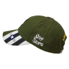 Casquette "D-Day Experience" - Stoy Hora Casquette "D-Day Experience" - Stoy Hora