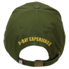 Casquette "D-Day Experience" - Stoy Hora Casquette "D-Day Experience" - Stoy Hora