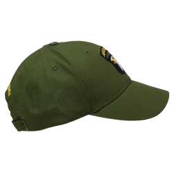 Casquette "D-Day Experience" - Stoy Hora