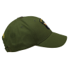 Casquette "D-Day Experience" - Stoy Hora Casquette "D-Day Experience" - Stoy Hora