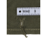 Tent, Shelter, Half, 2nd Type, US Army, EMPIRE TUFTING CO. 1945