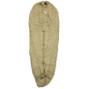 Bag, Sleeping, Mountain, US Army, 1942