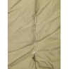 Bag, Sleeping, Mountain, US Army, 1942