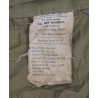 Bag, Sleeping, Mountain, US Army, 1942
