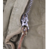 Bag, Sleeping, Mountain, US Army, 1942
