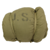 Bag, Sleeping, Mountain, US Army, 1942