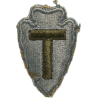 Patch, 36th Infantry Division