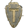 Patch, 36th Infantry Division