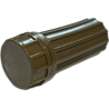 Holder, Match, Waterproof, OD