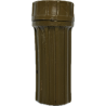 Holder, Match, Waterproof, OD