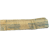 Bandage, Adhesive, Sterilized, Rexall