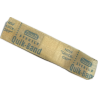 Bandage, Adhesive, Sterilized, Rexall