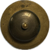 Disk, Collar, Engineers, SB
