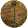 Crest, DUI, Atlantic Base Command, PB