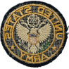 Insigne, United States Army