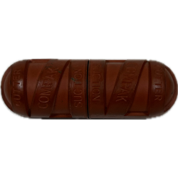 Kit, Snake Bite, Cutter Laboratories