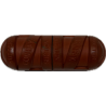 Kit, Snake Bite, Cutter Laboratories