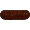 Kit, Snake Bite, Cutter Laboratories