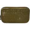 Pansement, First-Aid Packet, US Army, Carlisle Model, avec sulfanilamide