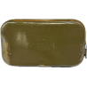 Pansement, First-Aid Packet, US Army, Carlisle Model, avec sulfanilamide