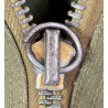 Case, Canvas, OD 7, M1 Carbine, CHATTA. AWN. & W.S. CO. 1943