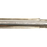 Boîtier pour seringue hypodermique, US Navy Medical Department, BECTON, DICKINSON & CO.