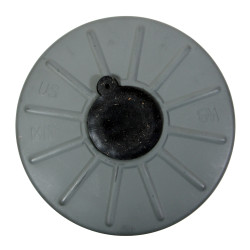 Cartouche filtrante M11, masque à gaz d'assaut M5, dans sa boîte