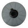 Cartouche filtrante M11, masque à gaz d'assaut M5, dans sa boîte